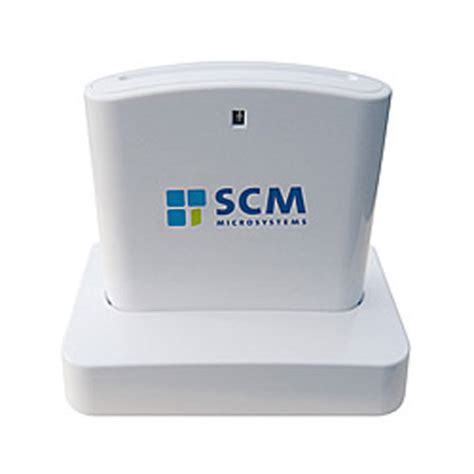 scr3311 usb smart card reader software|identiv usb smart card reader.